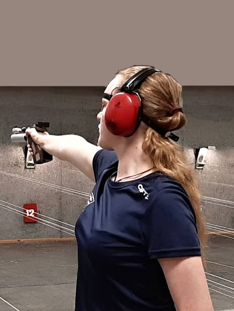 Karolna Honzkov